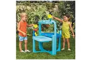 Little Tikes Easy Store Water Table