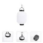 Vintage Decorative Lanterns Paper Lantern Light Antique Paper Lanterns