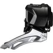 SHIMANO Front Derailleur FD-M8070 2×11S Di2 IFDM8070