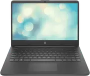 "HP 14"" i3 8GB 128GB Laptop"