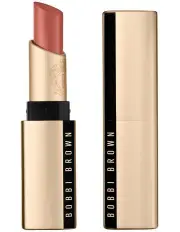 [Bobbi Brown] Luxe Matte Lipstick