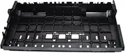 1pc Transfer Case Assembly Cover for R-ic MP 4000 5000 B 4001 5001 5002 4002 MP4000 MP5000 4000B 5000B MP4001 MP5001