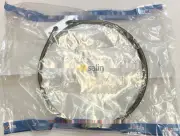 EXPRESS 2400W AEG OVEN FAN FORCED ELEMENT B5701-5-M 944185463 94418546300