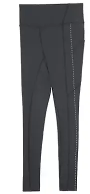 Goode Rider Energy Breech Full Seat-30-Grey