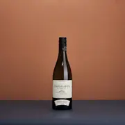 2019 Tapanappa Tiers Chardonnay - Buy Online | The Wine Collective