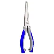 Brand New - Daiwa 190H Heavy Duty Sea Fishing Split Ring Pliers