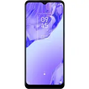 TCL 20B Nebula Purple**