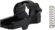 VSA4 Vinyl Siding Adaptor Kit for Bostitch RN46-1 Coil Roofing Nailer