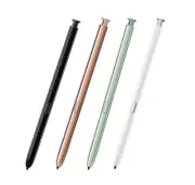 For SAMSUNG Galaxy Note 20 5G/NOTE 20 Ultra 5G Stylus Touch Pen No Bluetooth
