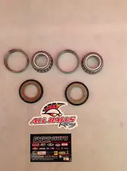 Fork Bearings Kit Buell XB12X Ulysses 1200 2006 2007 2008