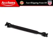 For 05-15 Armada Frontier Pathfinder Pathfinder Armada Front Drive Shaft Assembl
