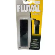 Fluval Nano Bio-Foam 2X Filter Fine Foam Pad