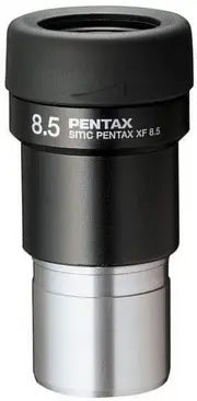 Pentax XF-8.5 Eyepiece