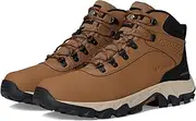 [Columbia] Men's Newton Explorer Hiking Shoe