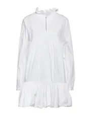 [BIRD & KNOLL] BIRD & KNOLL Mini dresses - Item 15356785