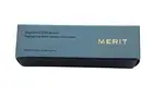 MERIT Day Glow Highlighting Balm in Solstice