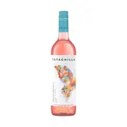 Tatachilla White Admiral Rose (750ml)