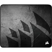 Corsair CH-9413631-WW MM300 Pro Premium Spill-Proof Cloth Gaming Mouse Pad - Medium 360x300mm