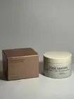 Josie Maran Argan Cake and Coffee Whipped Body Polish Mocha Whip 10oz NIB