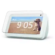 Anti-Glare Matte Screen Protector Film Guard Shield For Amazon Echo Show 5