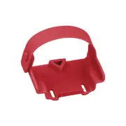 Drone Propeller Props Blades Fixed Holder for DJI Mini 3 Pro Quadcopter