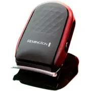 REMINGTON RAPID CUT ULTIMATE