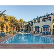 Palm Bay by Estia