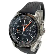 Omega Speedmaster Racing 44.5mm 329.32.44.51.01.001 Steel