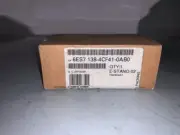 Siemens 6ES7 138-4CF41-0AB0 SIMATIC S7 DP PM-E F Fail-Safe Power Module for ET 2
