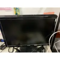 在飛比找蝦皮購物優惠-出售ASUS 華碩 19" VH198S(LED)  電腦螢