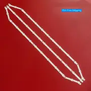 LED Strips FOR UE40H5373AS D3GE-400SMA-R2 2013SVS40_T1/2 LM41-00001V BN96-28766A