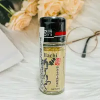 在飛比找樂天市場購物網優惠-日本 Hachi 哈奇 大蒜粉 23g 適合肉料理 炒料理用