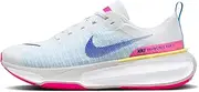[Nike] Men's Flyknit Trainers