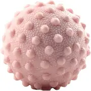 Massage Ball | Roller Ball Massager | Ball | Physio Ball | Muscle Massager Ball | Multipurpose | Lightweight | Small & Resistant to Deformation | for Body Massage Roller Ball