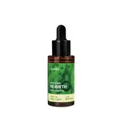 Aperire - Re-birth Root Ampoule 30ml