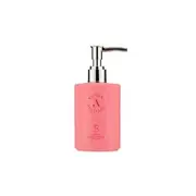 MASIL - ALLMASIL Vegan 5 Probiotics Color Radiance Shampoo 300ml