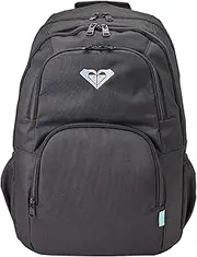 [Roxy] Go Out Plus Women's Backpack