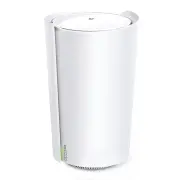 TP-Link Deco X73 AX5400 VDSL Whole Home Mesh Wi-Fi 6 System