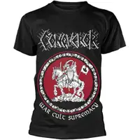 在飛比找蝦皮購物優惠-{Ready Stock XS-6XL} Conqueror