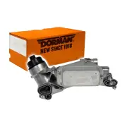Dorman Engine Oil Temperature Cooler for Holden Astra AH Cruze JG JH Trax TJ