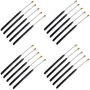 20Pcs 868MHz 915MHz Lora PCB Antenna 1.13 IPX for LoRa32u4 Module ESP32 LoRa