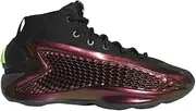 [adidas] Anthony Edwards 1 Best of adi Basketball Shoes Kids
