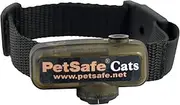 PetSafe Premium In-Ground Cat Fence Receiver Collar