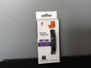 Smart Buddy Sport Band For Use With Fitbit Flex 2