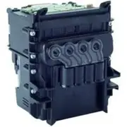 Hewlett Packard 729 DESIGNJET PRINTHEAD REPLACEMENT KIT F9J81A