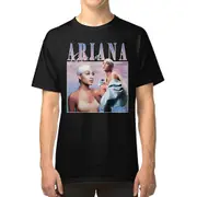 ariana T-shirt