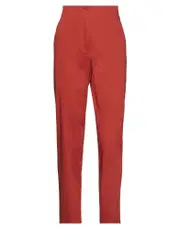 [BEATRICE .B] BEATRICE. B Pants - Item 13780269
