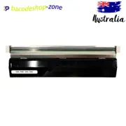 Printhead Print Head for Zebra ZM600 Thermal Label Printer 203dpi 79803M