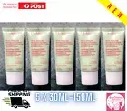 Clarins Purifying Gentle Foaming Cleanser 5X30ML=150ML *NEW*