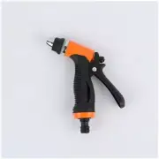 High Pressure Nozzle Water Gun Washer Water Spray Gun Nozzle Wand Car Wash Tool